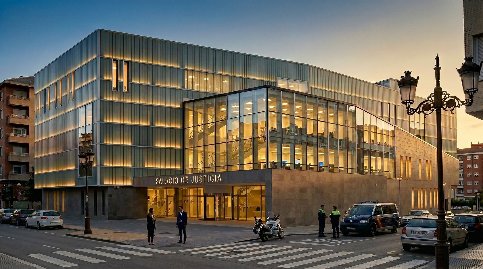 CARVAJAL_CASARIEGO_RIESCO_RIVERA_arquitectos